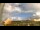 Webcam in Kingscote (Kangaroo Island), 136.6 km