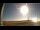 Webcam in Kingscote (Kangaroo Island), 795 mi away