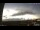 Webcam in Kingscote (Kangaroo Island), 789.6 km