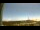 Webcam in Kingscote (Kangaroo Island), 528.5 mi away