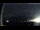 Webcam in Kingscote (Kangaroo Island), 50.6 mi away