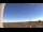 Webcam in Kingscote (Kangaroo Island), 50.7 mi away