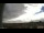 Webcam in Kingscote (Kangaroo Island), 123.7 km