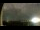 Webcam in Kingscote (Kangaroo Island), 50.7 mi away