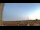 Webcam in Kingscote (Kangaroo Island), 275.9 mi away