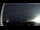 Webcam in Kingscote (Kangaroo Island), 362.6 km