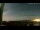 Webcam in Kingscote (Kangaroo Island), 706.4 km
