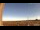 Webcam in Kingscote (Kangaroo Island), 48.7 mi away
