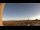 Webcam in Kingscote (Kangaroo Island), 268.2 mi away