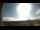 Webcam in Kingscote (Kangaroo Island), 271 mi away