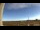 Webcam in Kingscote (Kangaroo Island), 131.6 km entfernt