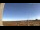 Webcam in Kingscote (Kangaroo Island), 50.7 mi away