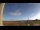 Webcam in Kingscote (Kangaroo Island), 50.7 mi away