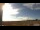 Webcam in Kingscote (Kangaroo Island), 1588.9 km entfernt