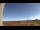 Webcam in Kingscote (Kangaroo Island), 613 mi away