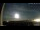 Webcam in Kingscote (Kangaroo Island), 2046.2 km entfernt