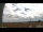 Webcam in Kingscote (Kangaroo Island), 50.7 mi away