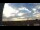 Webcam in Kingscote (Kangaroo Island), 50.7 mi away
