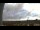 Webcam in Kingscote (Kangaroo Island), 50.7 mi away