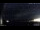 Webcam in Kingscote (Kangaroo Island), 795 mi away