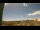 Webcam in Kingscote (Kangaroo Island), 2040.6 km