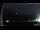 Webcam in Kingscote (Kangaroo Island), 48.7 mi away
