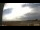 Webcam in Kingscote (Kangaroo Island), 131.2 km