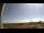 Webcam in Kingscote (Kangaroo Island), 270.7 mi away