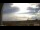 Webcam in Kingscote (Kangaroo Island), 1210 km