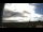 Webcam in Kingscote (Kangaroo Island), 1588.9 km entfernt