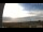 Webcam in Kingscote (Kangaroo Island), 131.3 km
