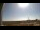 Webcam in Kingscote (Kangaroo Island), 722.5 km entfernt