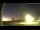Webcam in Kingscote (Kangaroo Island), 1588.9 km entfernt