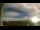 Webcam in Kingscote (Kangaroo Island), 789.6 km entfernt