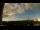 Webcam in Kingscote (Kangaroo Island), 50.7 mi away