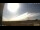 Webcam in Kingscote (Kangaroo Island), 771.2 km