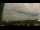 Webcam in Kingscote (Kangaroo Island), 268.2 mi away
