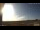 Webcam in Kingscote (Kangaroo Island), 1167.3 km