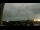 Webcam in Kingscote (Kangaroo Island), 50.7 mi away