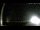 Webcam in Kingscote (Kangaroo Island), 50.7 mi away