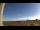 Webcam in Kingscote (Kangaroo Island), 729.2 km