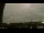 Webcam in Kingscote (Kangaroo Island), 722.5 km entfernt