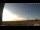 Webcam in Kingscote (Kangaroo Island), 450.4 mi away