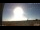 Webcam in Kingscote (Kangaroo Island), 50.7 mi away