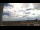 Webcam in Kingscote (Kangaroo Island), 113.1 km entfernt