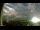 Webcam in Kingscote (Kangaroo Island), 50.7 mi away
