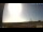 Webcam in Kingscote (Kangaroo Island), 450.4 mi away
