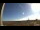 Webcam in Kingscote (Kangaroo Island), 50.7 mi away