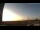 Webcam in Kingscote (Kangaroo Island), 695.1 km entfernt