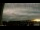 Webcam in Kingscote (Kangaroo Island), 701.7 km